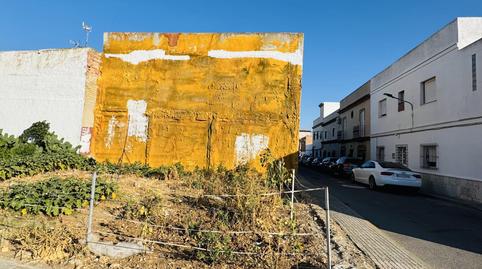 Foto 3 de Residencial en venta en La Banda - Campo de Fútbol, Chiclana de la Frontera
