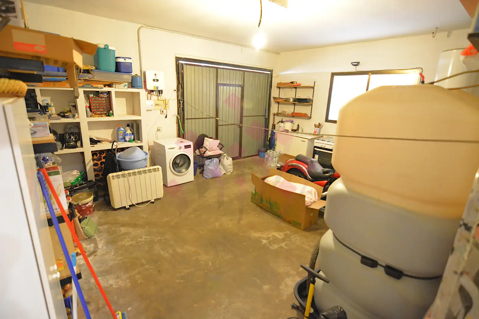Houses for sale in Picón  with Air Conditioner, Heating and Private garden