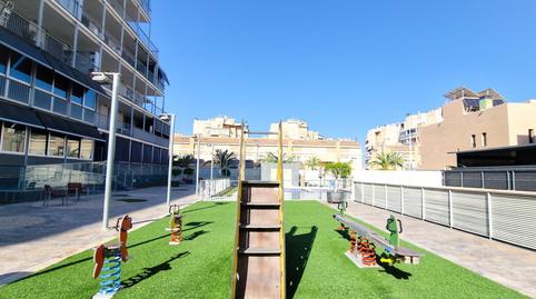 Photo 3 of Flat to rent in Calle Jose Antonio Cañete Juare, 8, Nou Altabix, Alicante