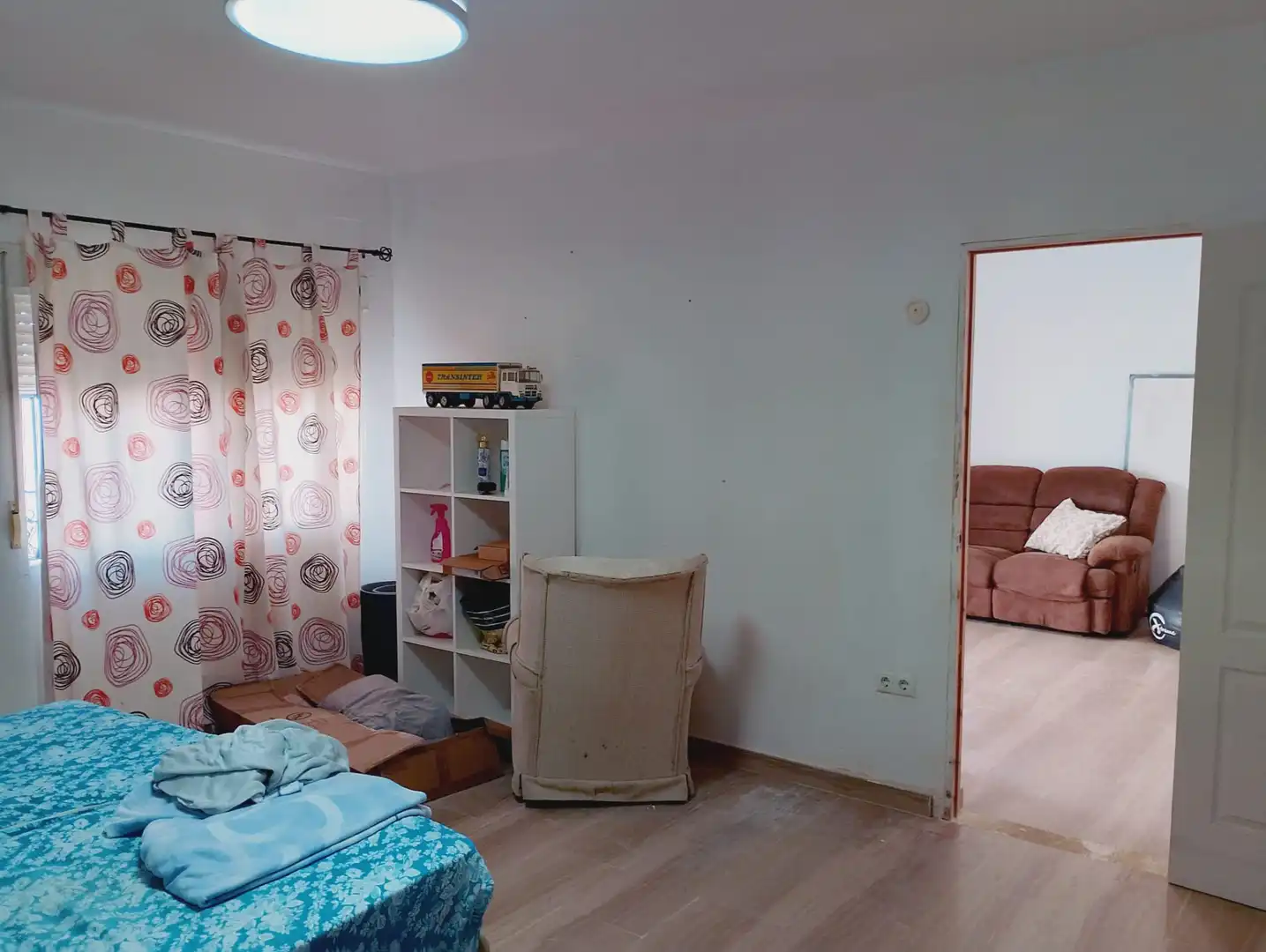 Villa avec piscine à vendre à Calle Cañada Real Soriana, imagen 44