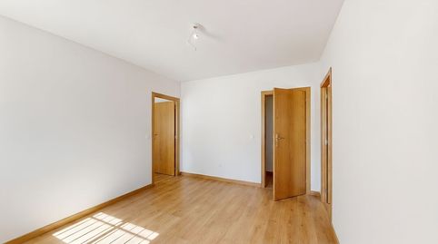 Foto 5 von Wohnung zum Verkauf in Palomeras Sureste, Madrid Capital