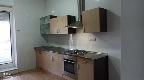 Foto 4 de Casa o xalet en venda a Valverde, Alicante