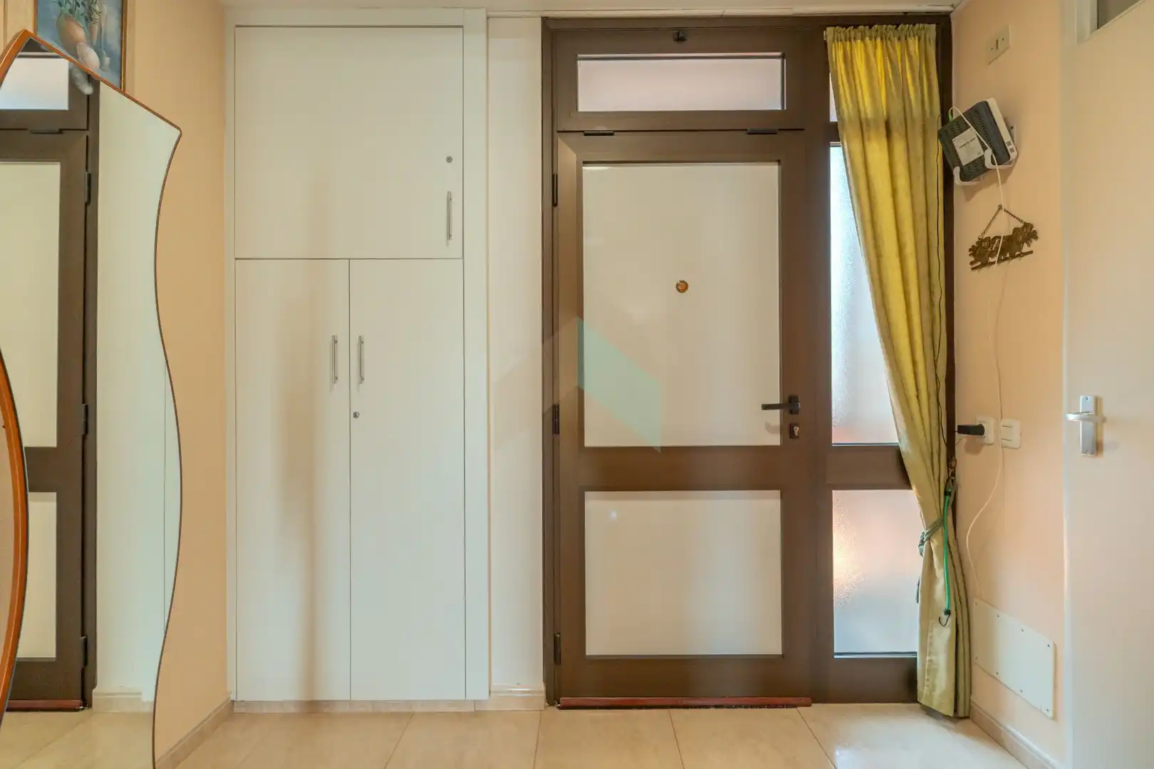 Apartament en venda en Arona amb Aire condicionat, Terrassa i Moblat