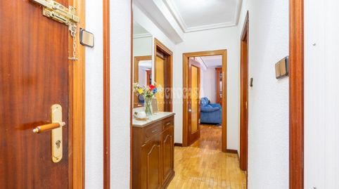 Foto 2 de Piso en venta en C. de Luis Grasset, Coslada pueblo, Coslada