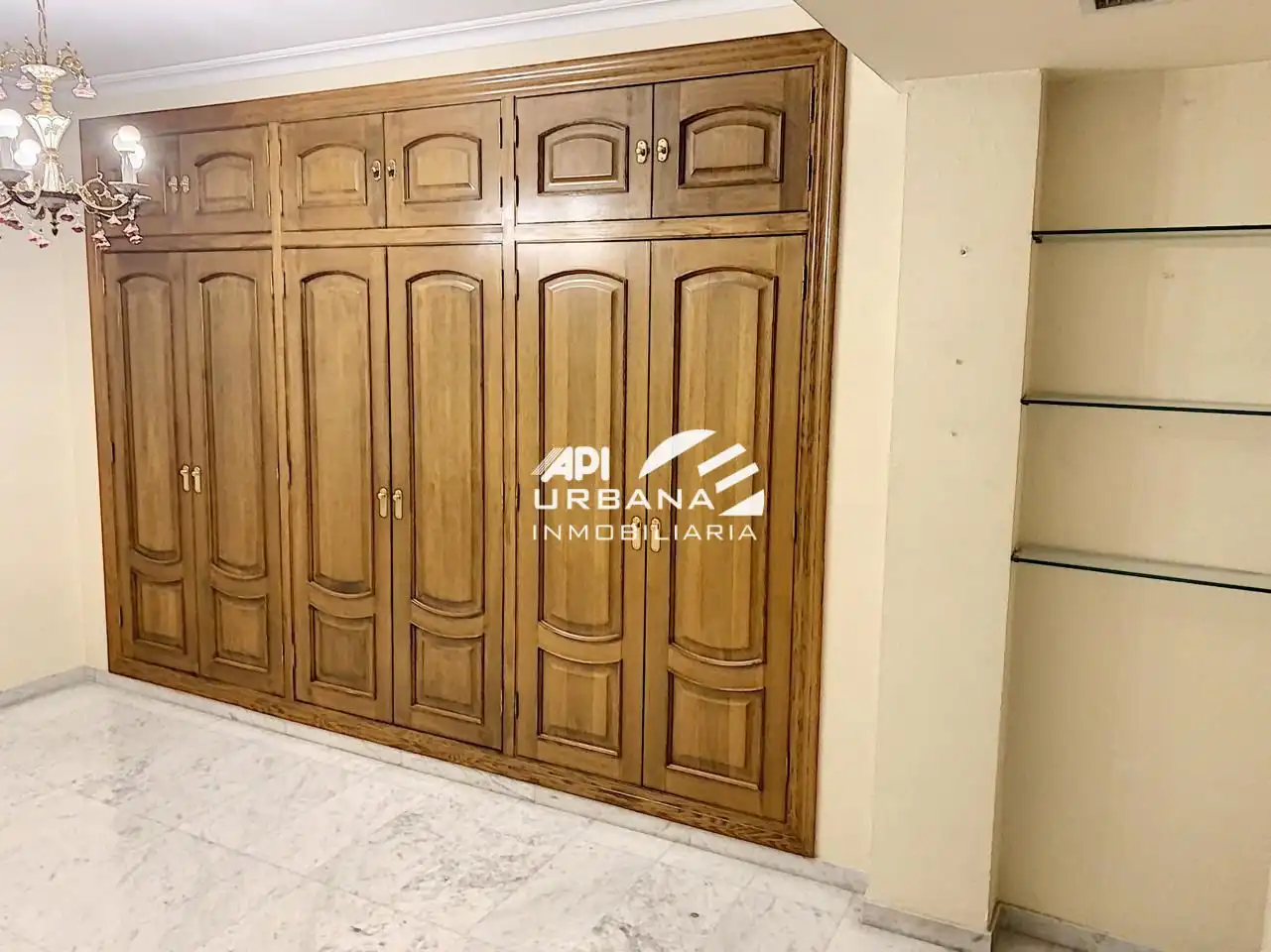 Casa amb terrassa en venda a Centro, imagen 25