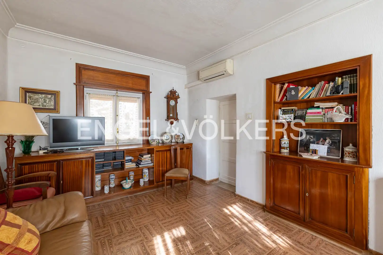Villa avec terrasse à vendre à Torrelaguna, imagen 31