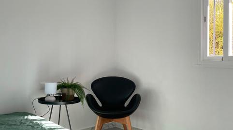 Foto 3 de Planta baja de alquiler en Riviera del Sol, Málaga