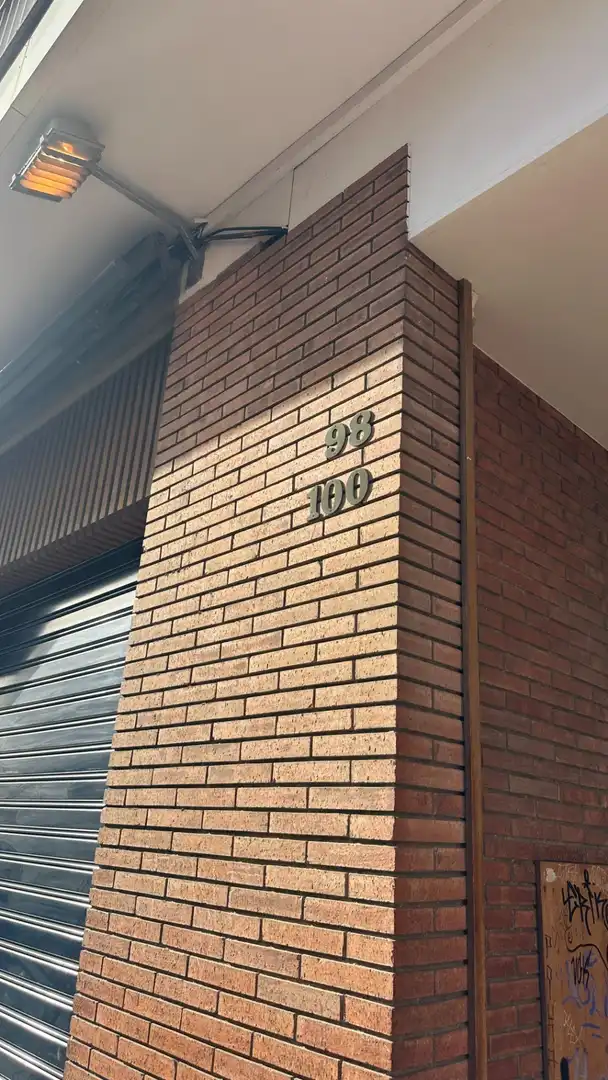 Individuel à vendre à Carrer RASA, DE LA, imagen 5