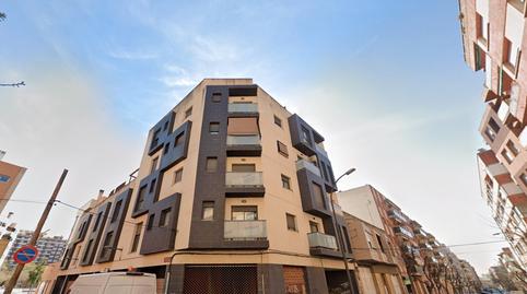 Photo 3 of Flat for sale in Carrer de Roger de Belfort, Ponent, Reus