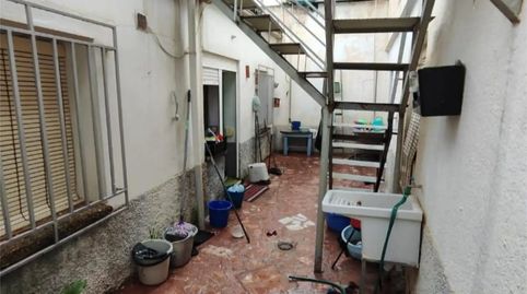Foto 5 de Pis en venda a Calle San Miguel, 15, Zújar, Granada