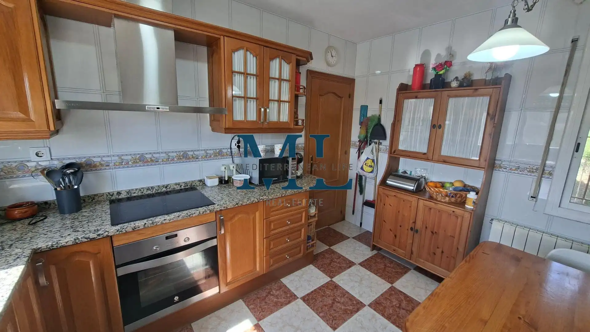 Casa en venta en Puig de les Forques, imagen 28
