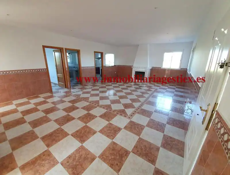 Casa en venda a Almendralejo, imagen 14