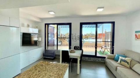 Foto 3 von Wohnungen zum Verkauf in Chilches / Xilxes, Castellón