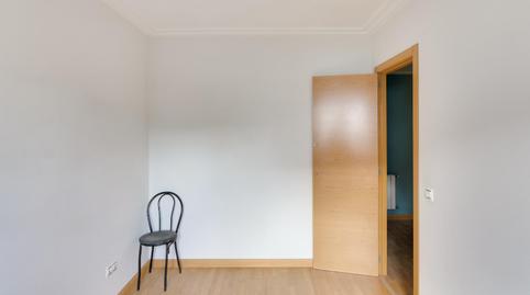 Photo 4 of Flat for sale in Ramales de la Victoria, Cantabria