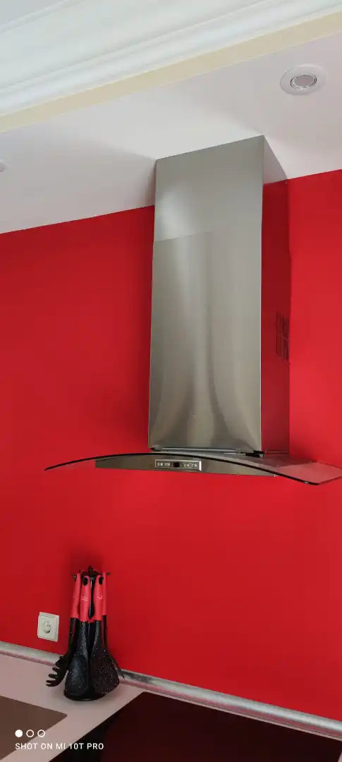 Kitchen of Apartments for sale in Ciudad Real  with Air Conditioner, Heating and Parquet flooring