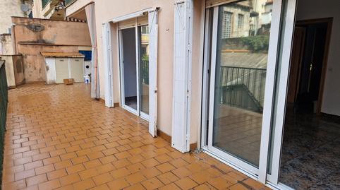 Photo 5 of Flat for sale in Olot, Girona