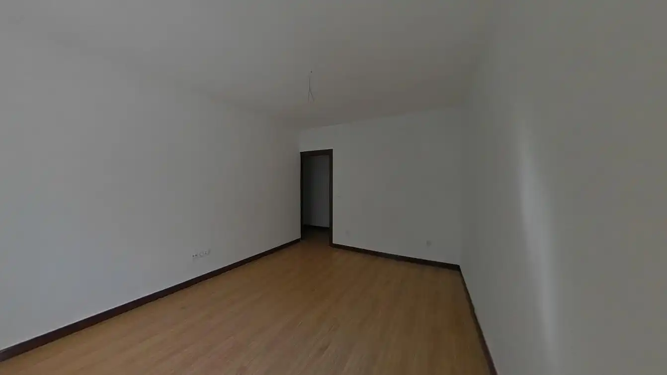 Bedroom of Flat for sale in Madrid  with Air Conditioner and Heating