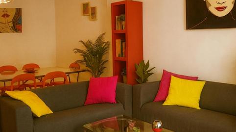 Foto 3 de Apartament per a compartir a Nou Eixample Sud,  Tarragona Capital