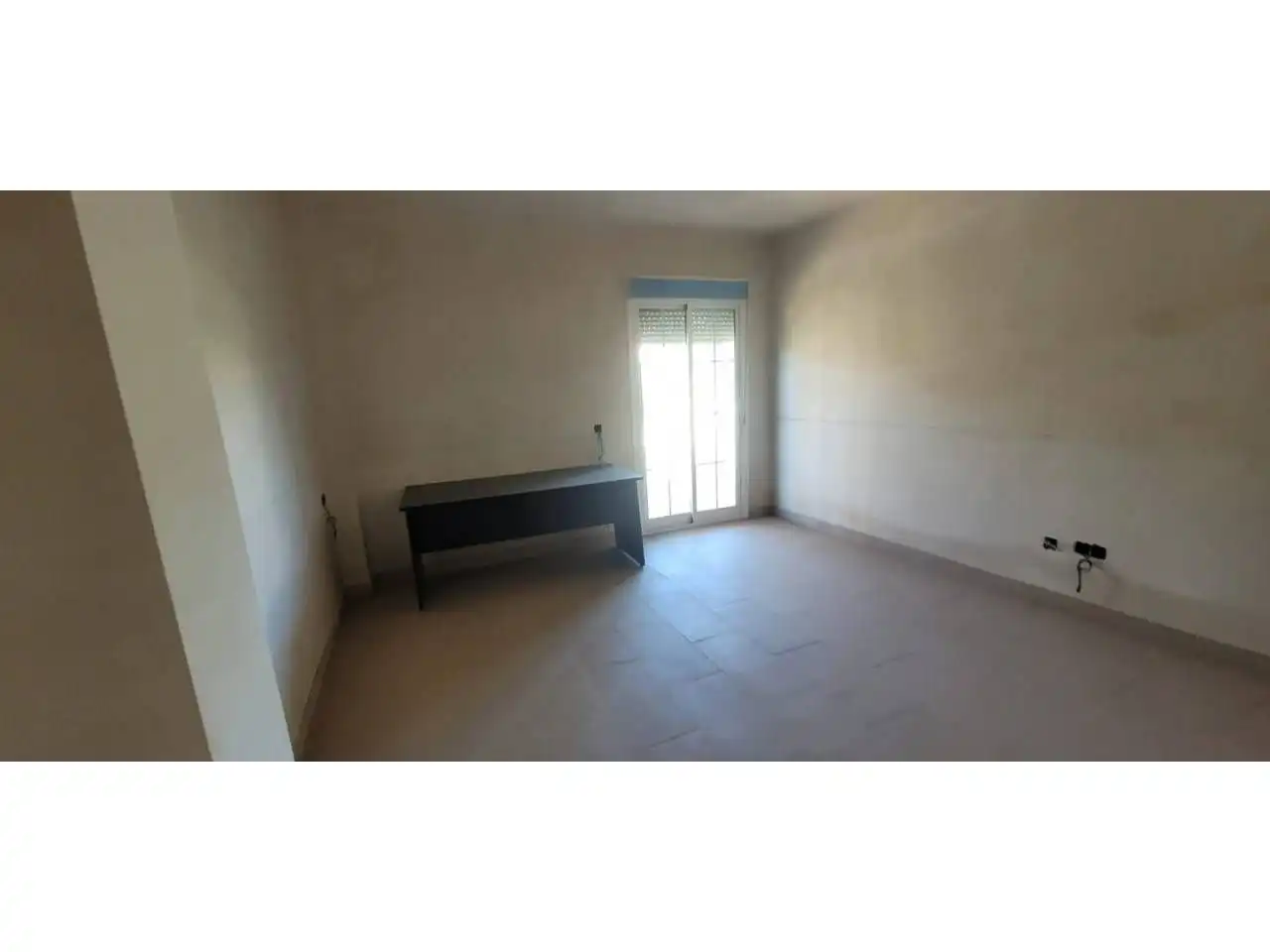 Bedroom of Houses for sale in Algeciras  with Private garden and Terrace