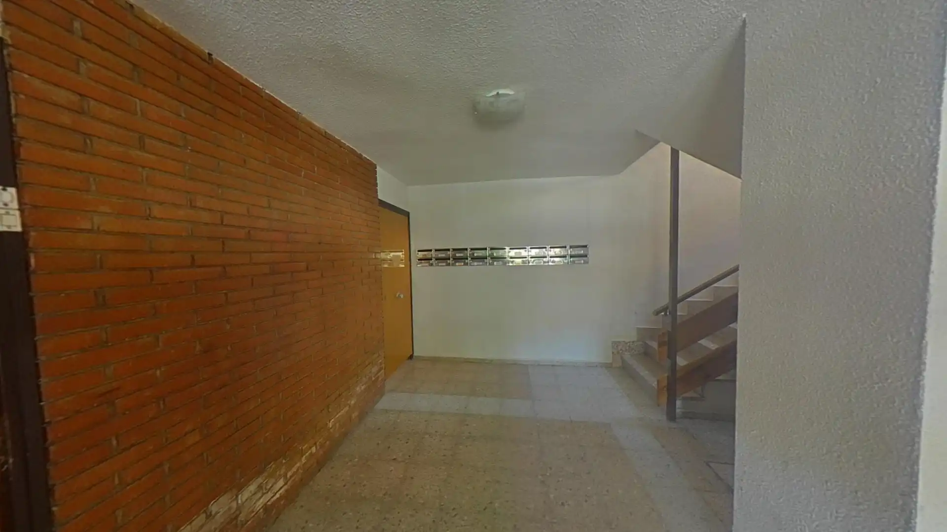 Piso en venta en Aranjuez