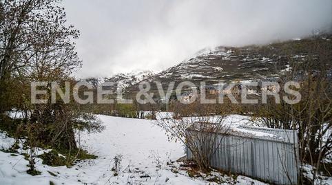 Photo 3 of Residential for sale in Mòla de Salardú, Salardú, Lleida