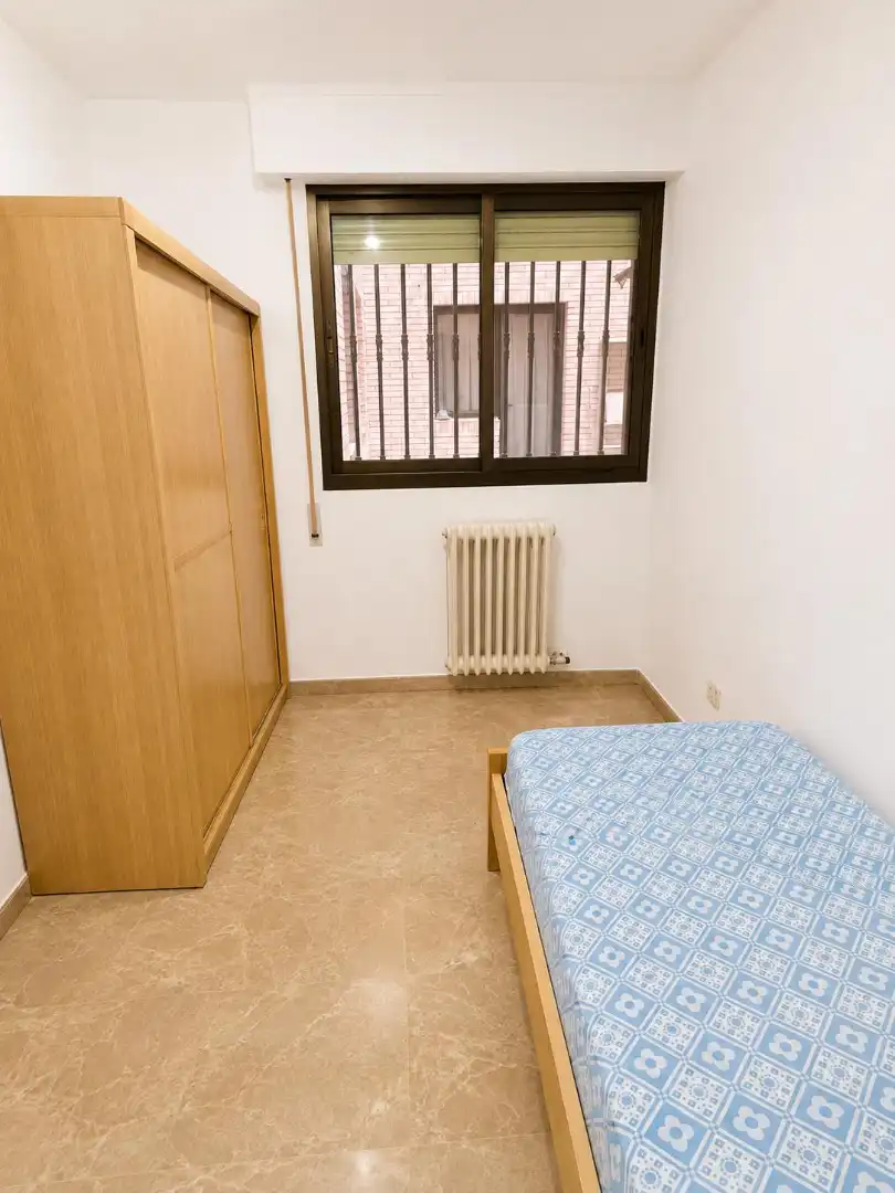Appartement avec ascenseur à vendre à Calle del Escultor Moreto, imagen 10