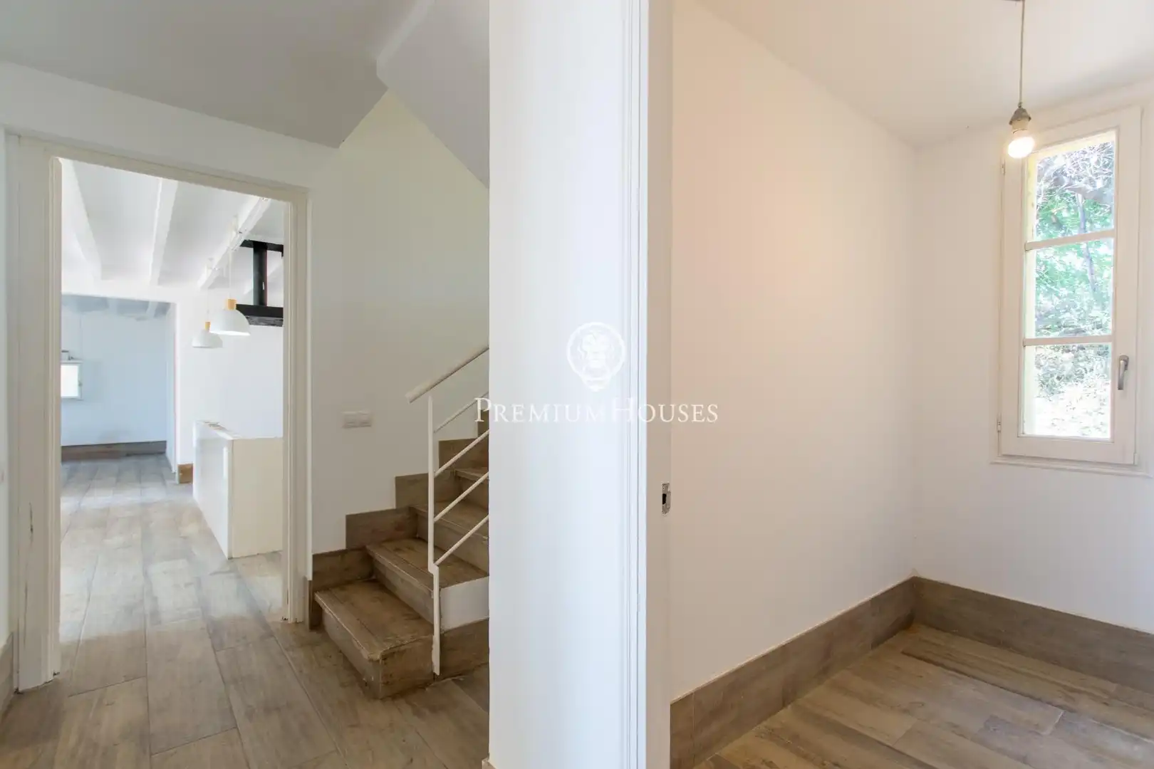 Houses for sale in Mataró