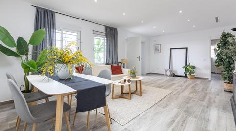 Photo 5 of House or chalet for sale in Calle Hornerico, Pedralba, Valencia