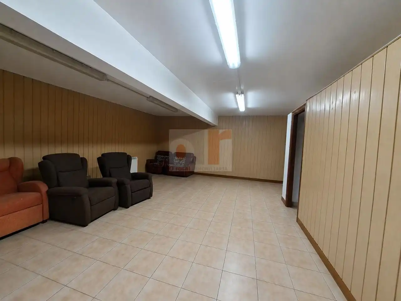 Houses for sale in Moaña  with Heating, Private garden and Terrace