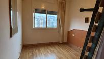 Bedroom of Flat for sale in  Barcelona Capital  with Heating and Balcony