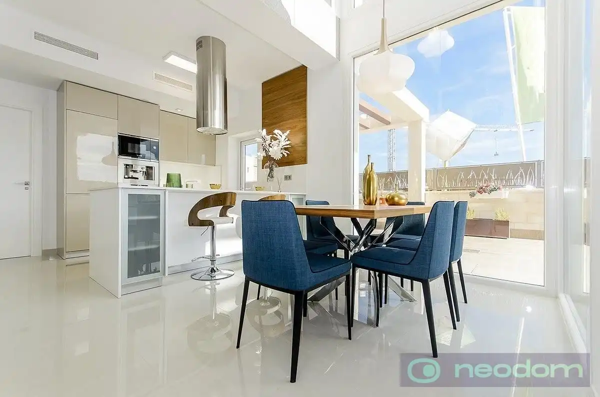 House with pool for sale in N/A, imagen 22