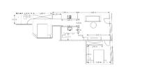 Flat for sale in Alcobendas  with Air Conditioner