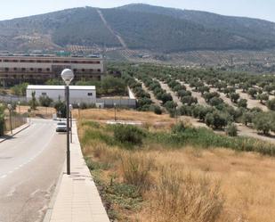 Residencial en venda en La Guardia de Jaén