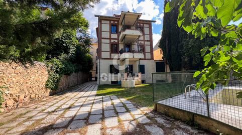 Foto 5 de Edifici en venda a Centro - Casco Histórico, Madrid