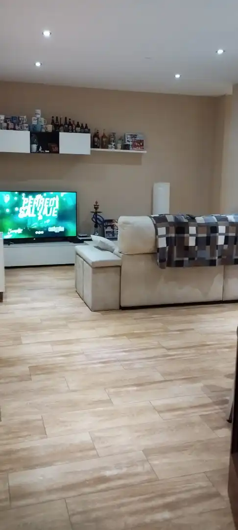 Wohnung zum Verkauf in Carretera de Llíria, imagen 20
