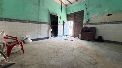 Foto 3 de Casa o chalet en venta en Casco Antiguo, Llíria