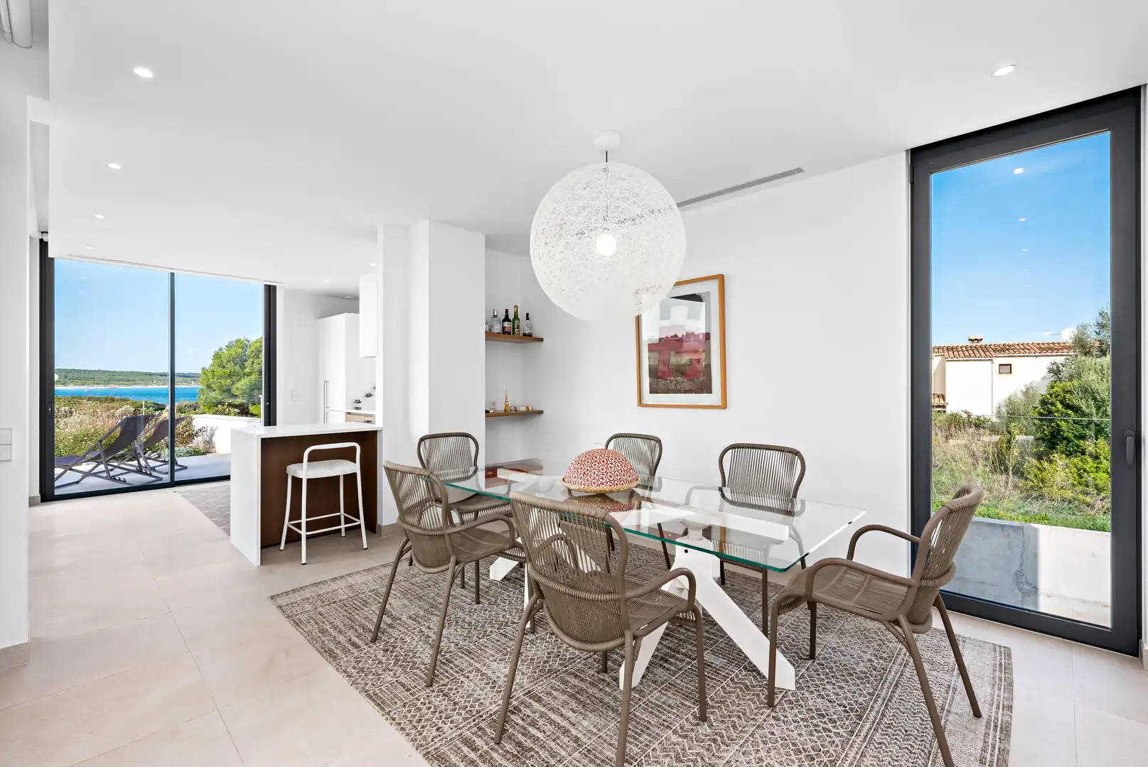 Country homes for sale in S'Estanyol