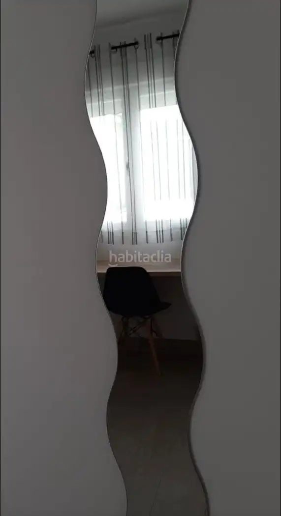 Haus zur Miete in Calle el Trevenque 38, imagen 17