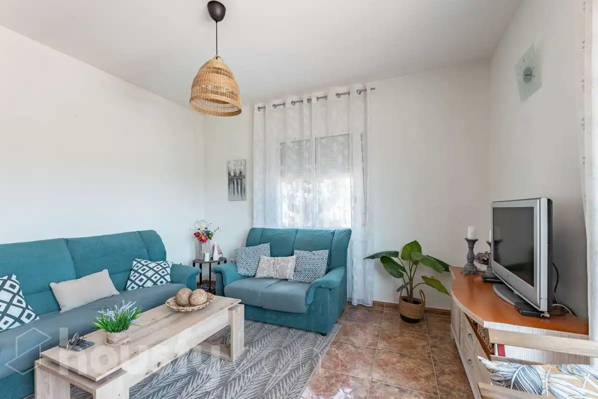 Casa o xalet en venda a Carrer Esquirol, El Pont de Vilomara i Rocafort