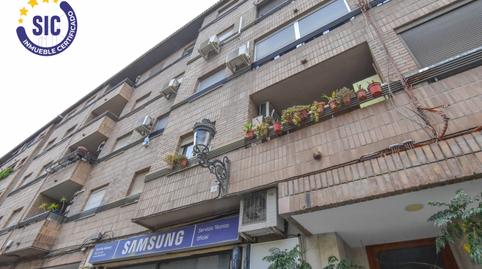 Photo 3 of Premises for sale in Aiora, Valencia