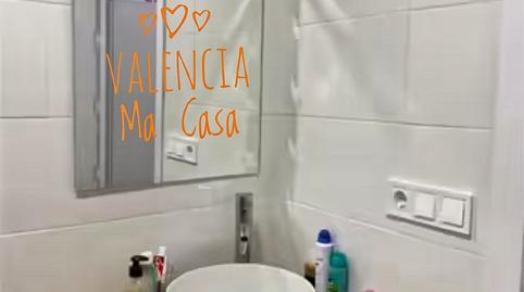 Photo 5 of Loft to rent in Aiora, Valencia