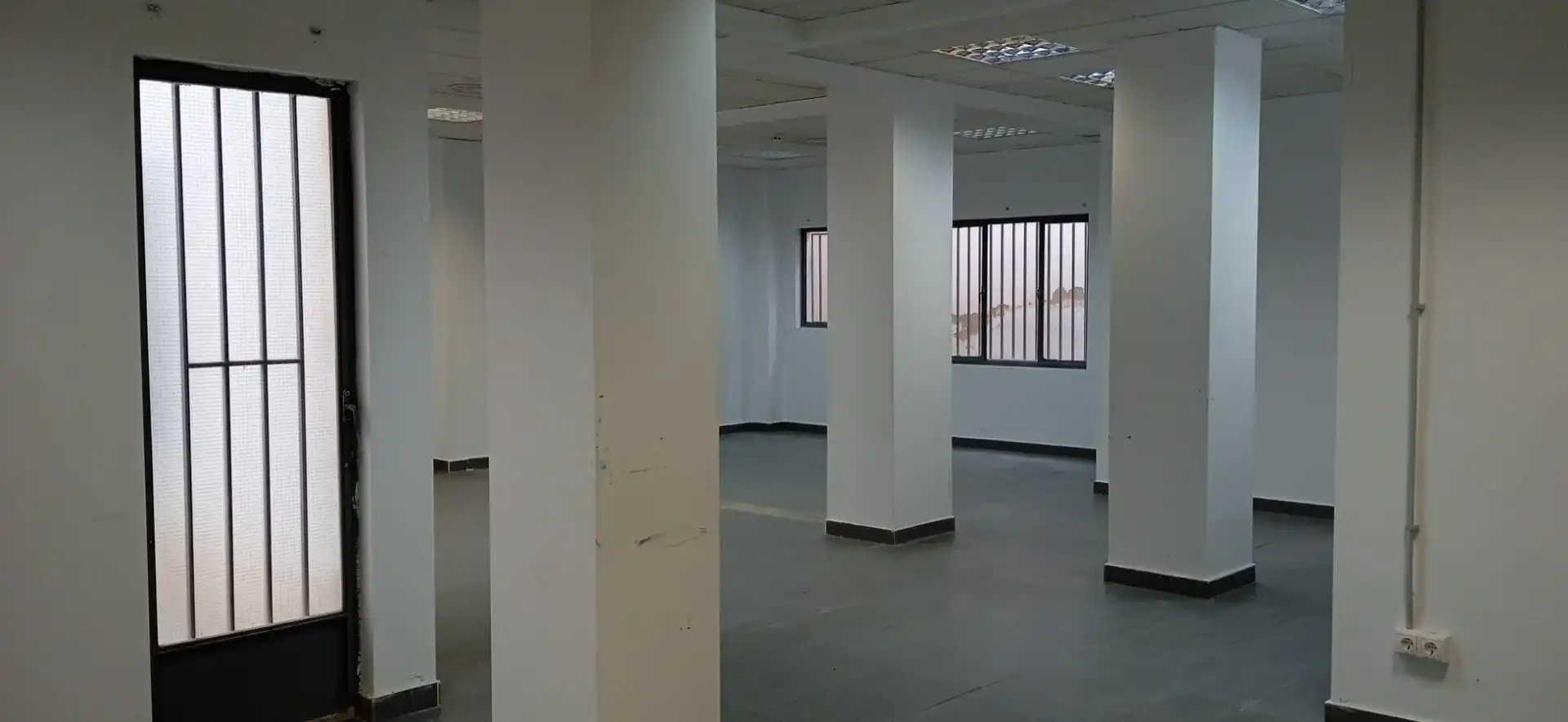 Gewerbefläche zur Miete in gabriel miro, imagen 5