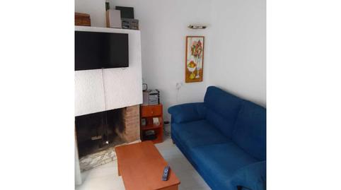 Photo 5 of Country house for sale in N/a, Centre, Lloret de Mar