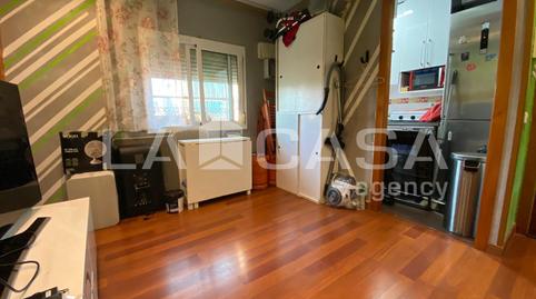 Photo 2 of Flat for sale in Santa Rosa, Santa Coloma de Gramenet