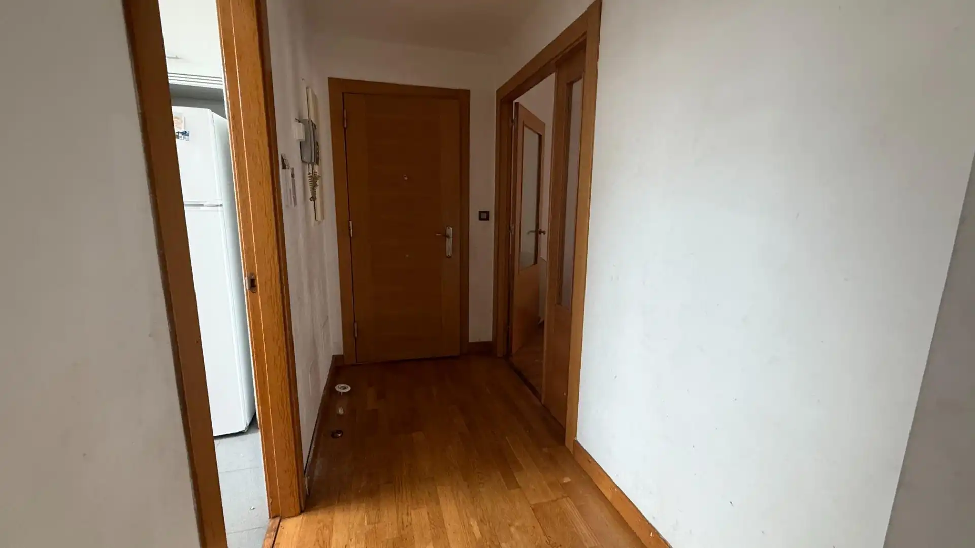 Apartamento en venta en TRAVESIA DE PANES, 64, Peñamellera Baja