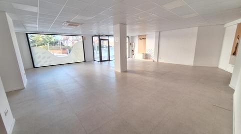 Foto 4 von Geschaftsraum zur Miete in El Poble Sec, Igualada
