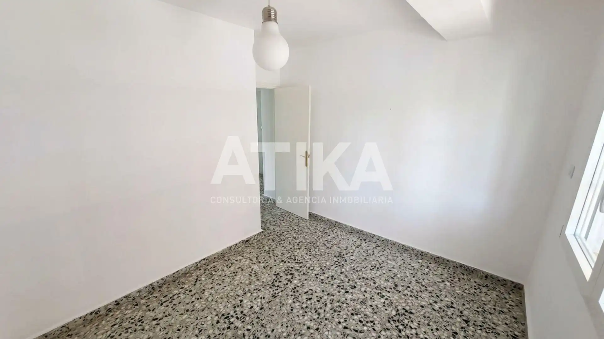 Habitación de Casa o chalet en venta en Bocairent con Calefacción, Jardín privado y Terraza