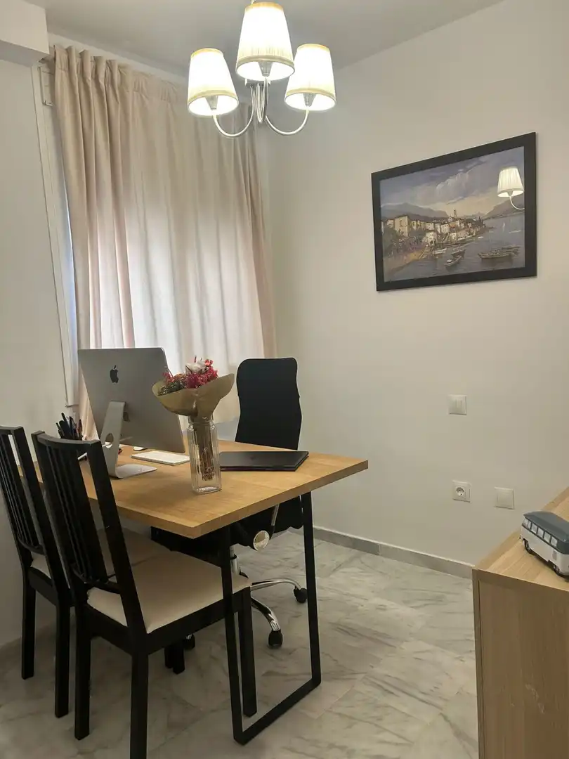 Apartment for sale in SEÑORIO DE DOÑA JULIA, imagen 10
