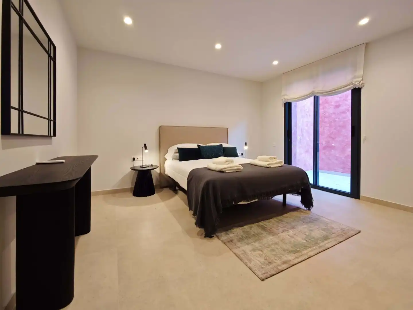 Casa o xalet en venda a AL-8104, Desert Spring Golf
