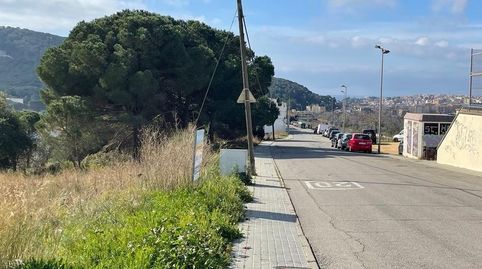 Foto 5 von Residential zum Verkauf in Carrer Valldoritg, 106, Centre, Blanes